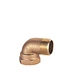 bsp threaded fittings